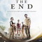 THE END